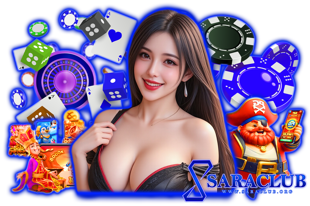 sara login